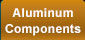Aluminum Extrusions