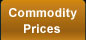Commodity Prices