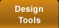 Design Tools