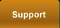 Support
