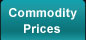 Commodity Prices