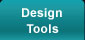 Design Tools