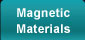 Magnetic Materials