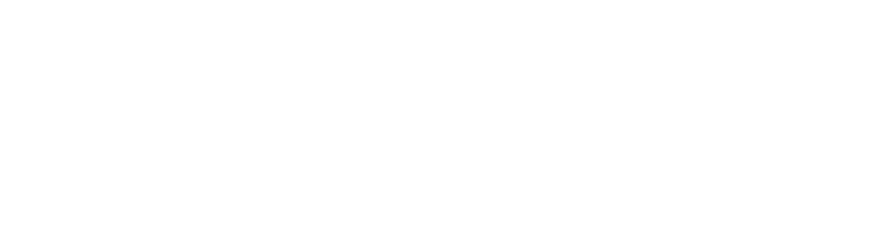 Eagle Certification Group - IQNET Association Eagle Certification Group - IQNET Association